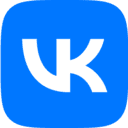 VK Logo