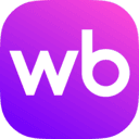 Wildberries